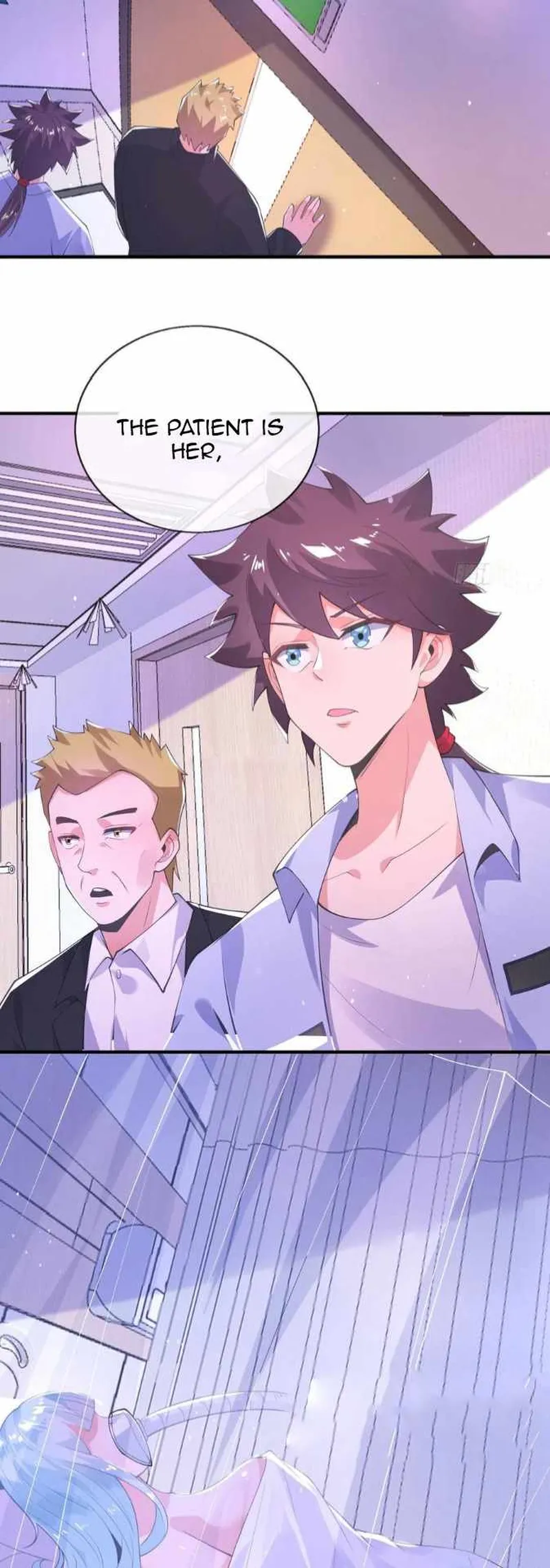 Page 39 of Chapter 32
