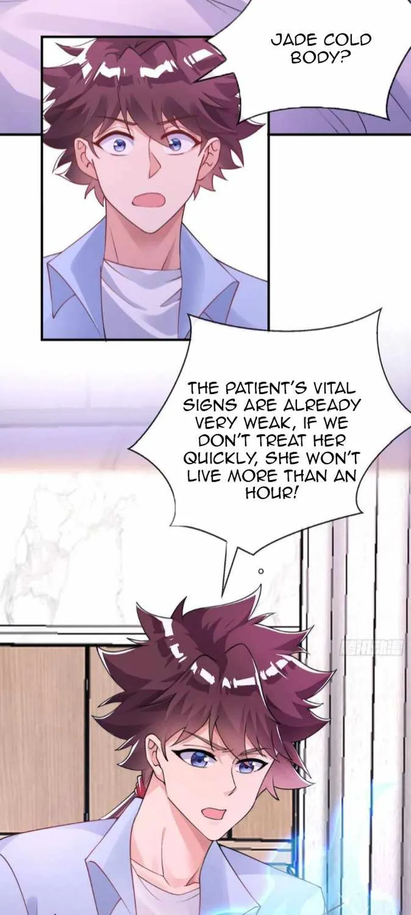 Page 3 of Chapter 33