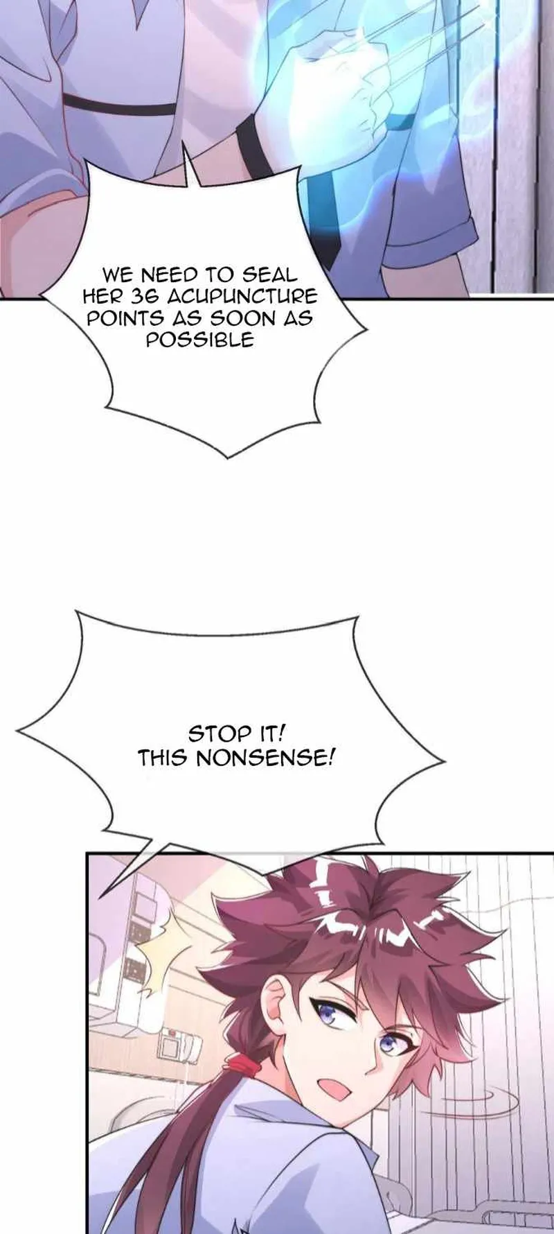 Page 4 of Chapter 33