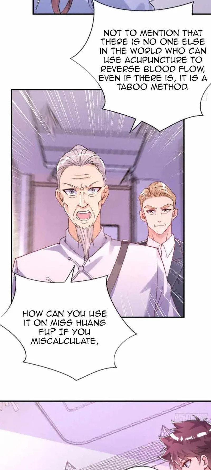 Page 5 of Chapter 33