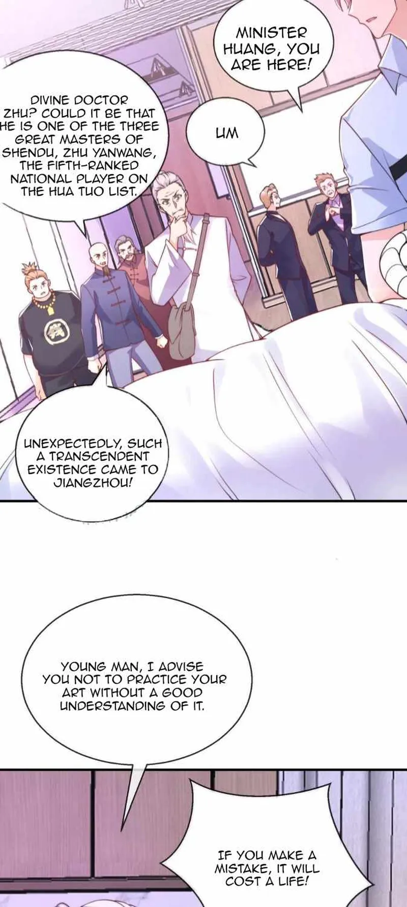 Page 6 of Chapter 33