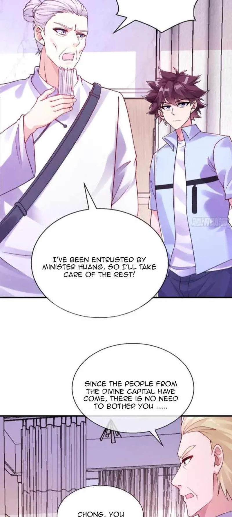 Page 7 of Chapter 33