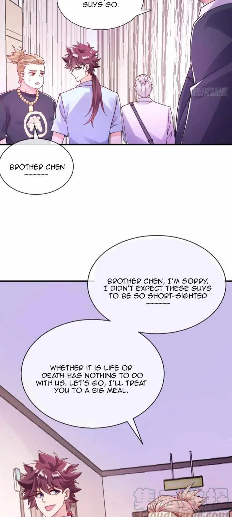 Page 8 of Chapter 33