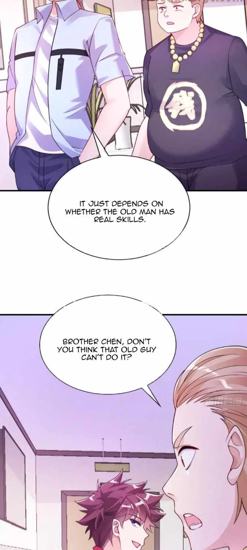 Page 9 of Chapter 33