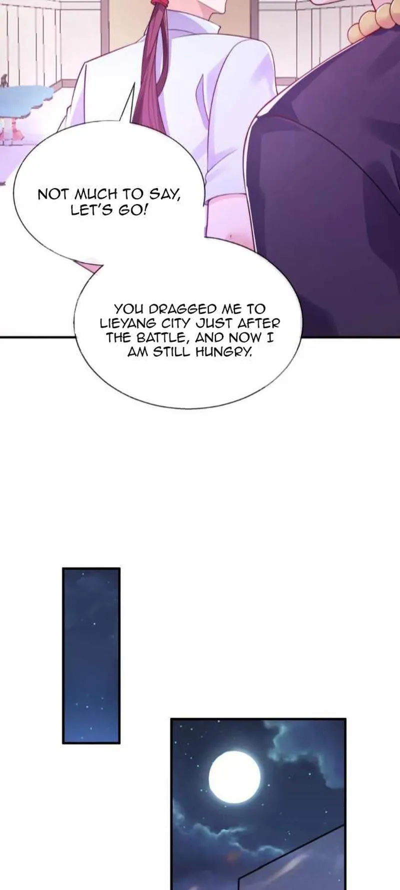 Page 10 of Chapter 33