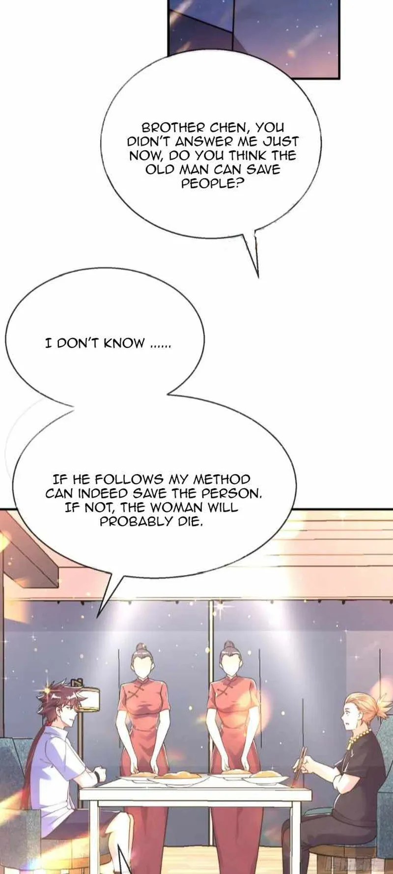Page 11 of Chapter 33