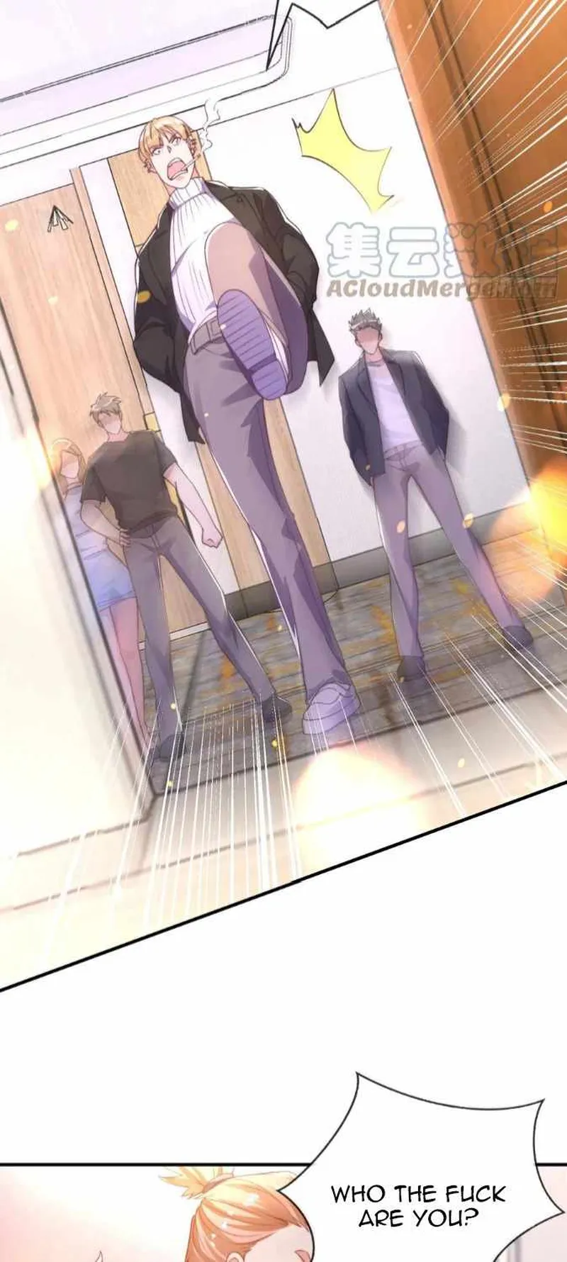 Page 13 of Chapter 33