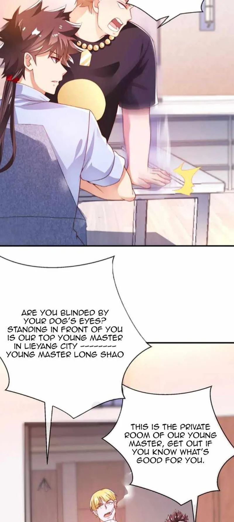 Page 14 of Chapter 33