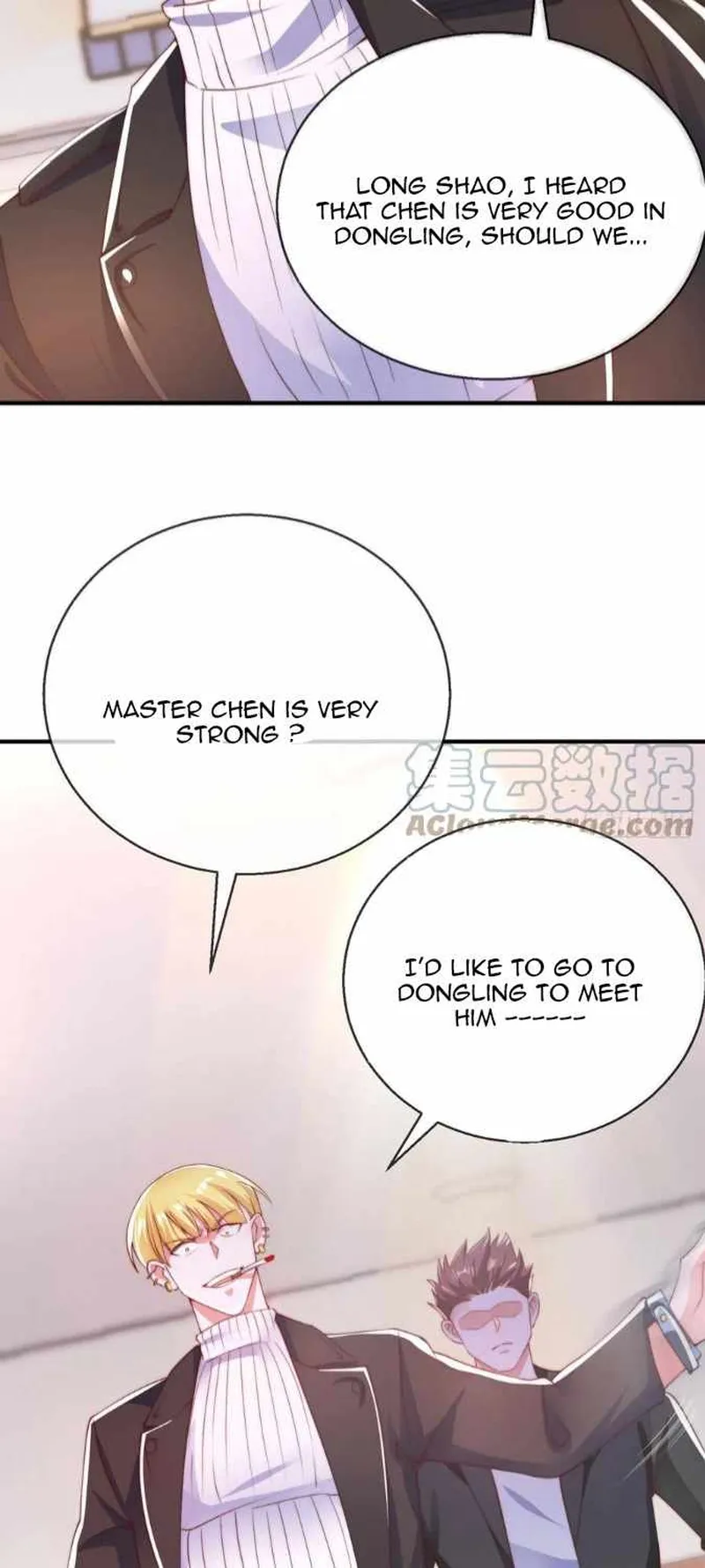 Page 17 of Chapter 33