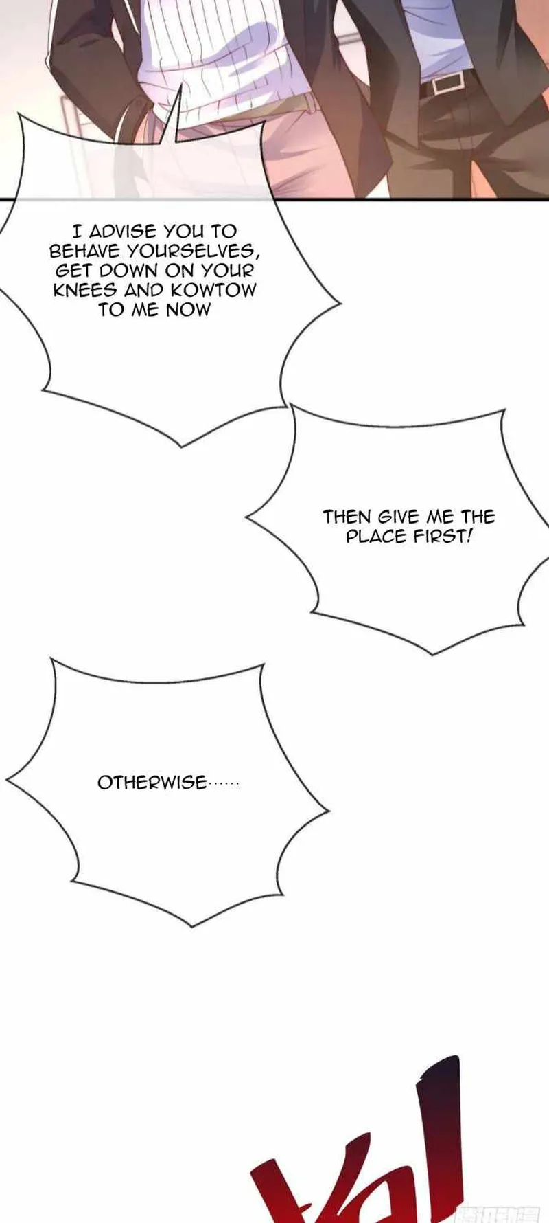 Page 18 of Chapter 33