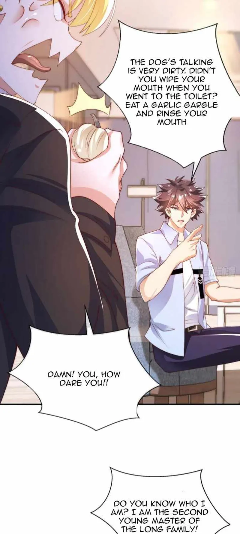 Page 20 of Chapter 33