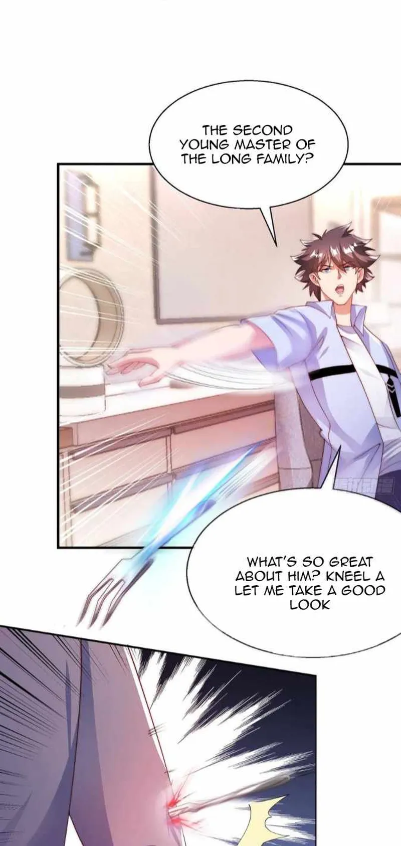 Page 22 of Chapter 33