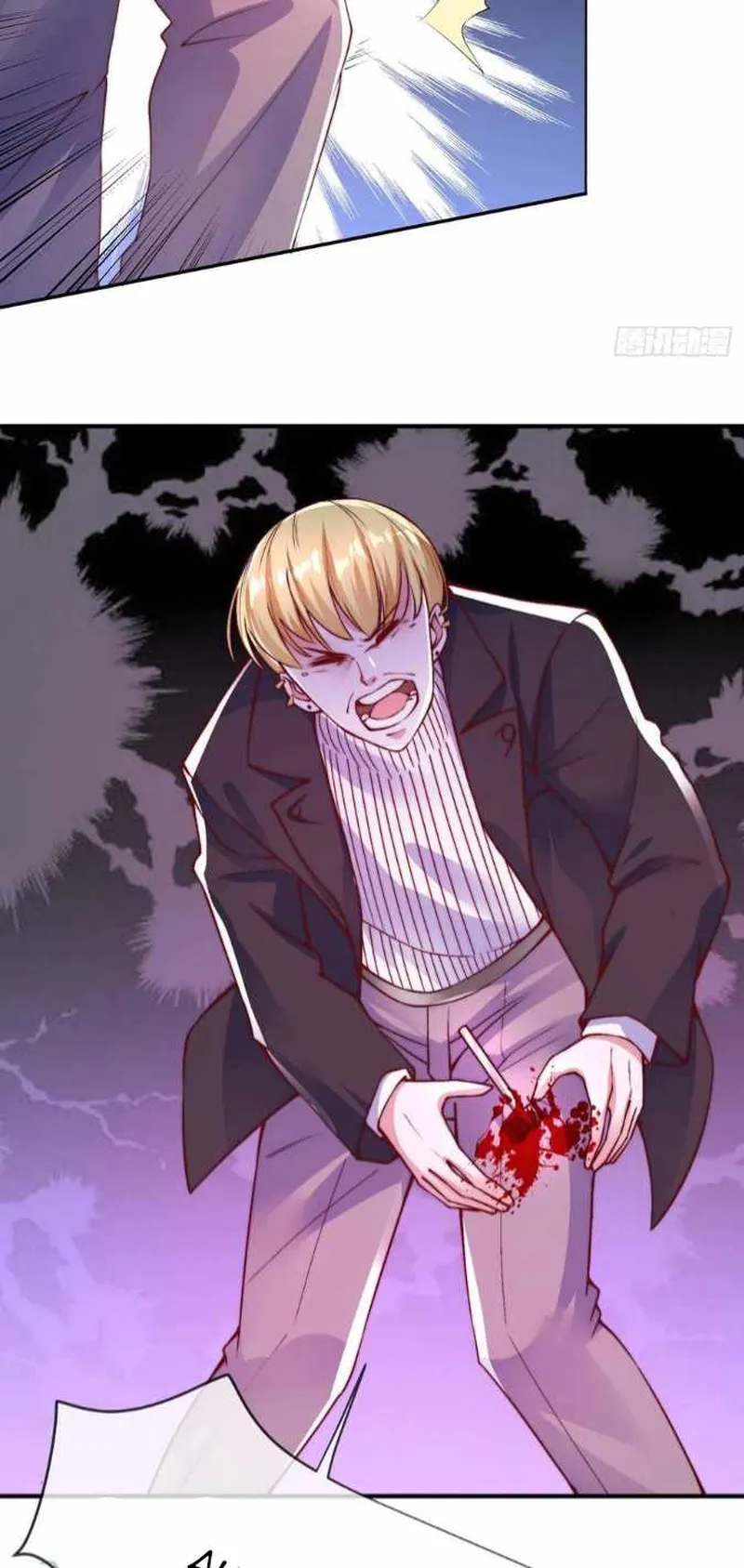Page 23 of Chapter 33