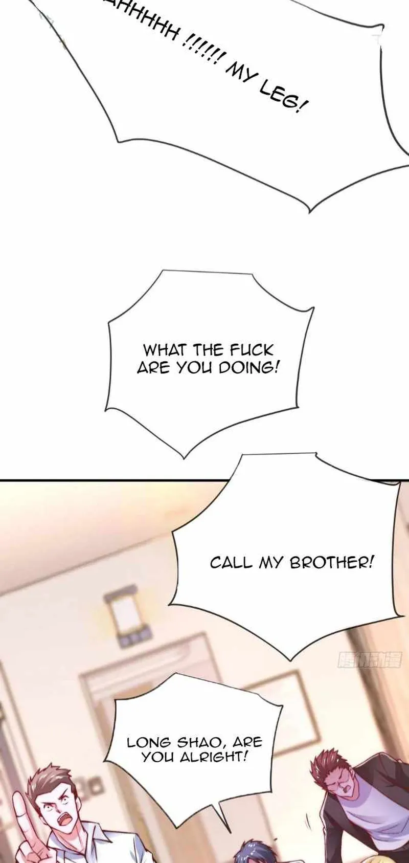 Page 24 of Chapter 33