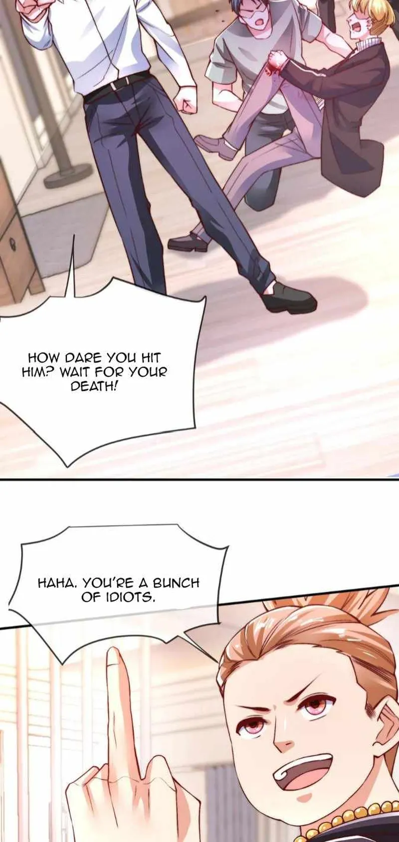 Page 25 of Chapter 33