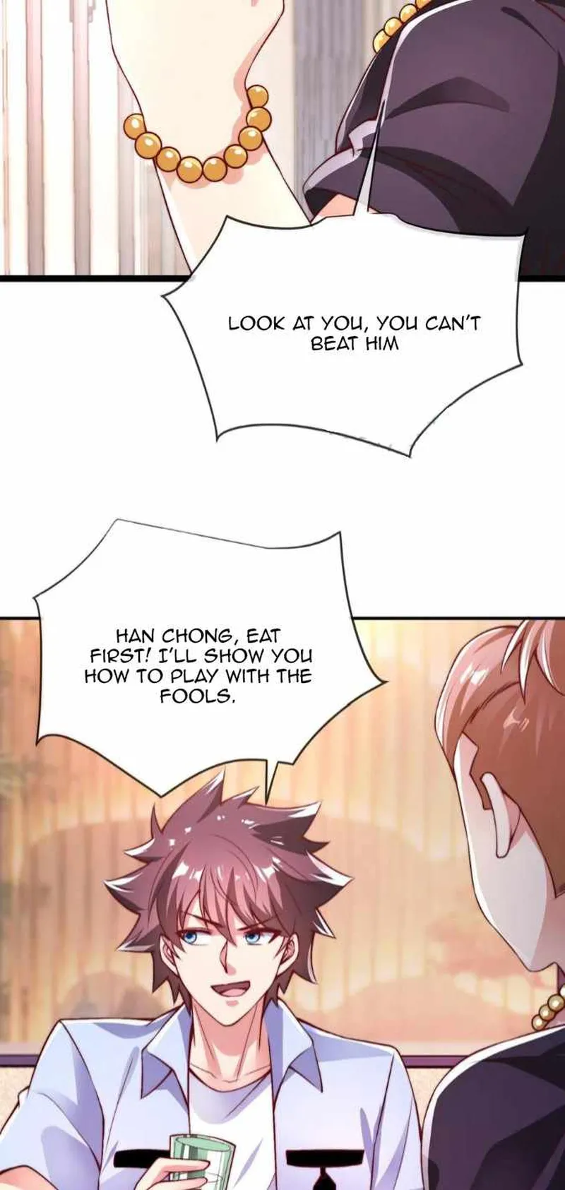 Page 26 of Chapter 33