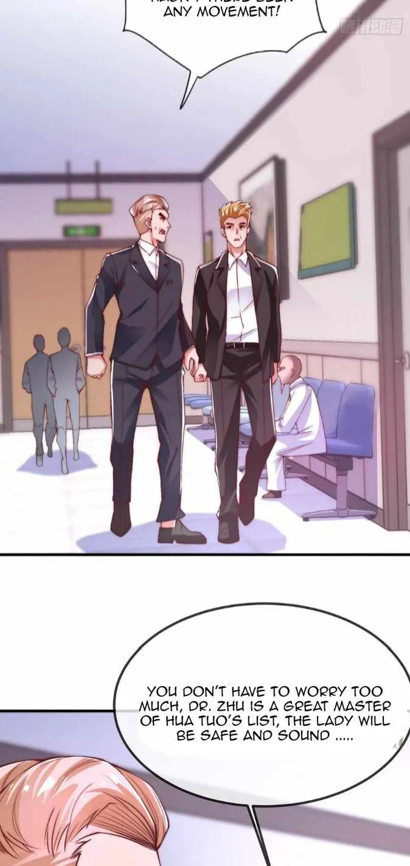 Page 28 of Chapter 33