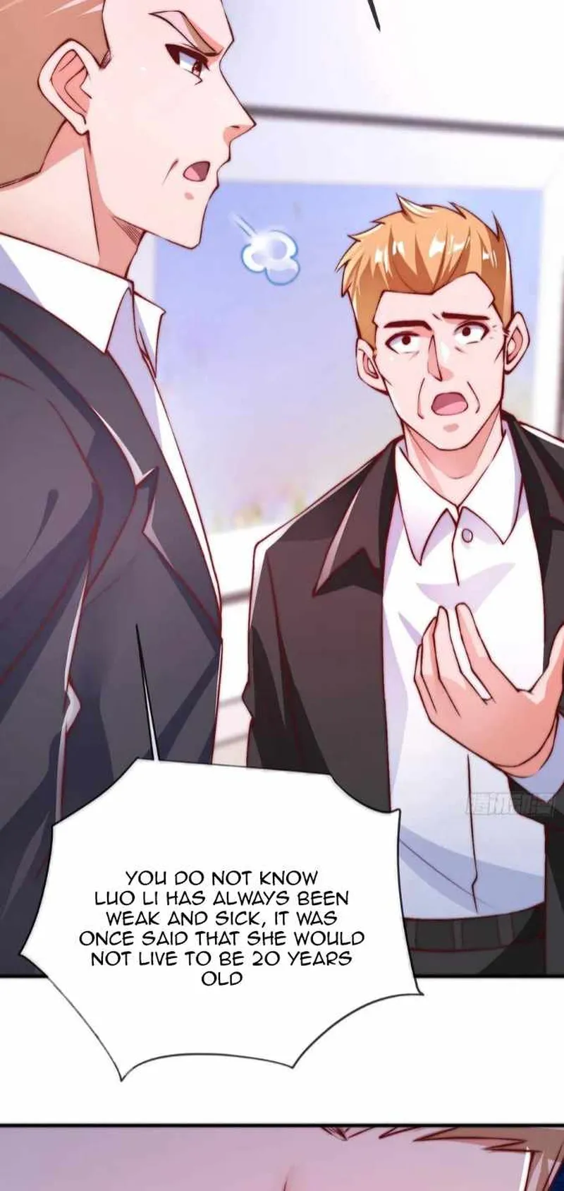 Page 29 of Chapter 33