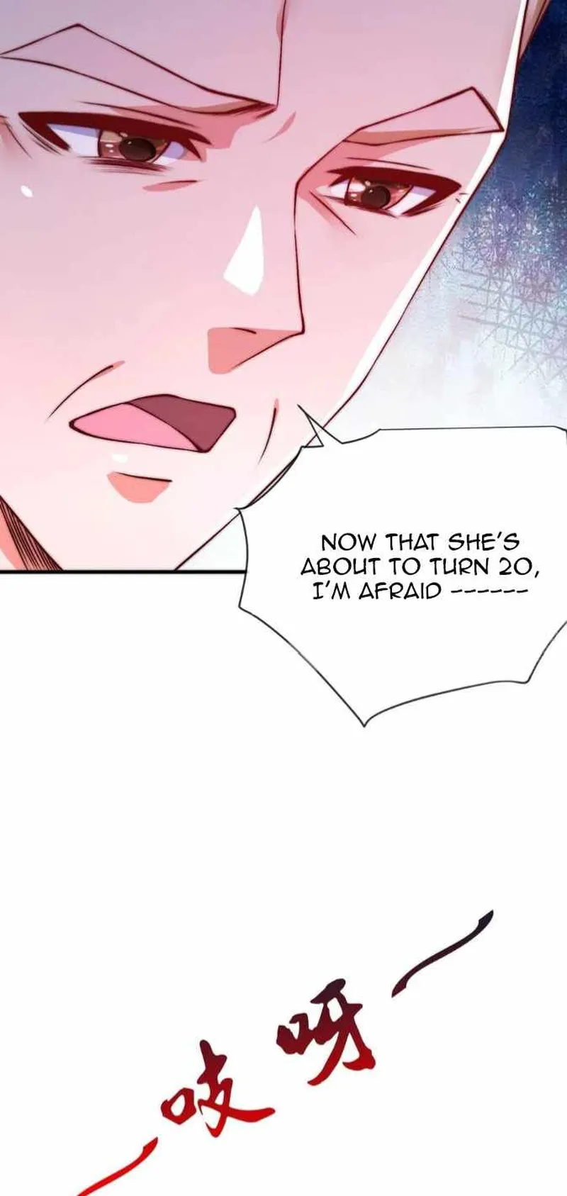 Page 30 of Chapter 33