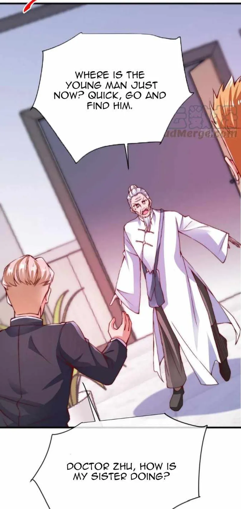 Page 31 of Chapter 33
