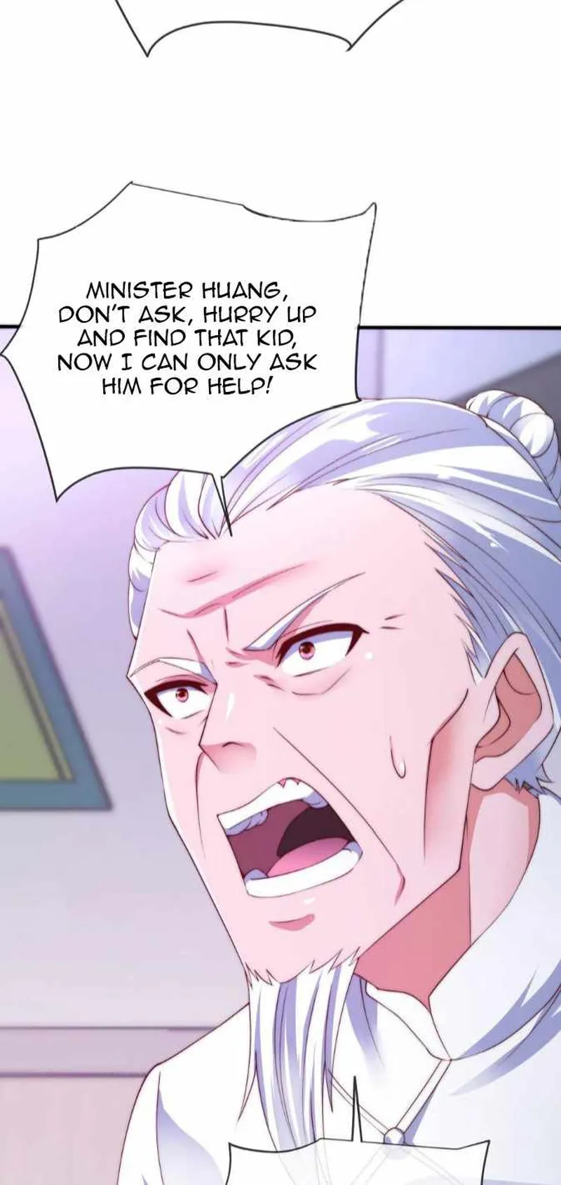 Page 32 of Chapter 33