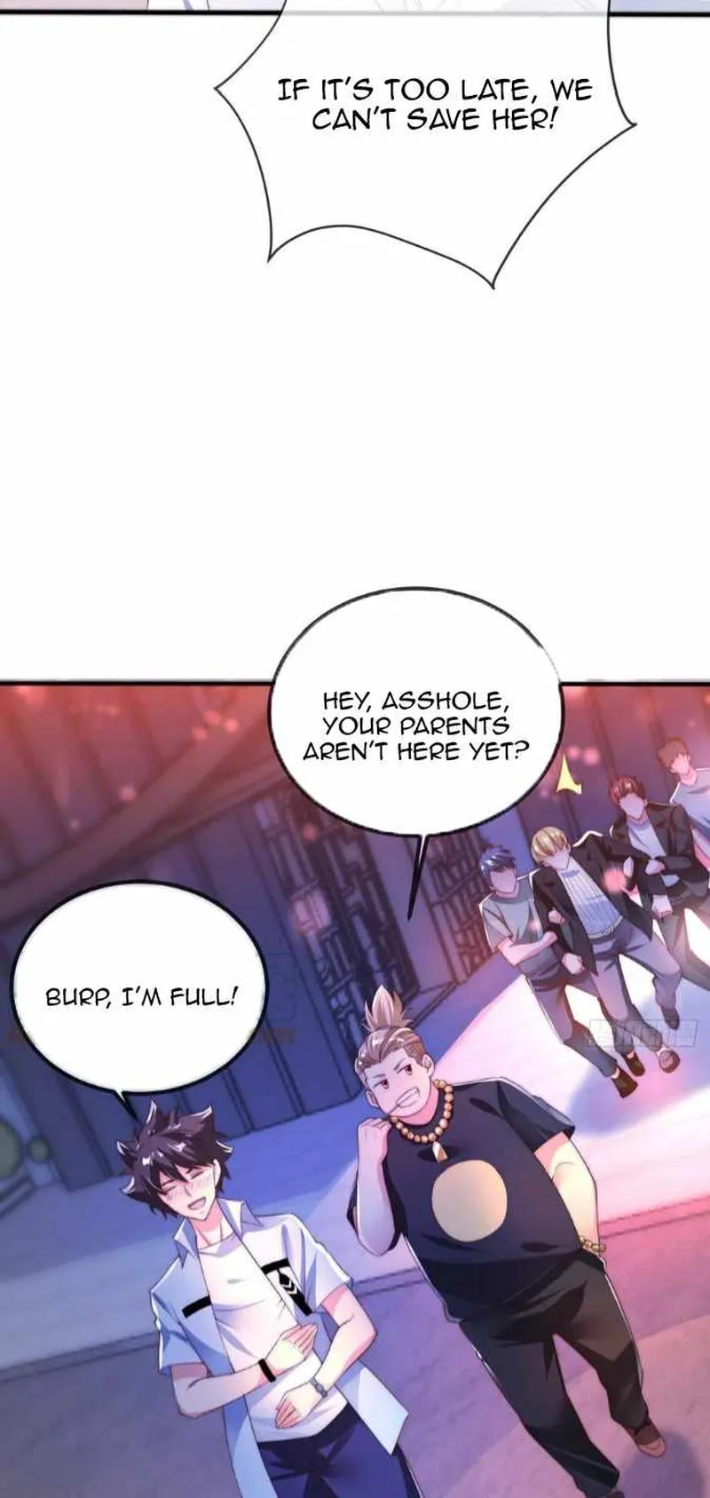 Page 33 of Chapter 33