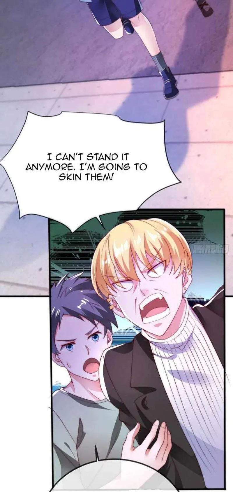 Page 34 of Chapter 33