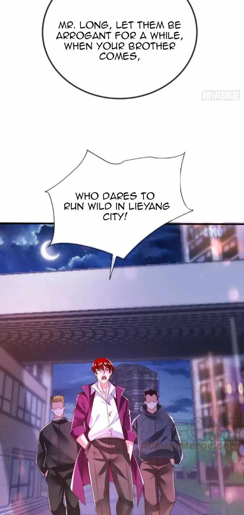 Page 35 of Chapter 33