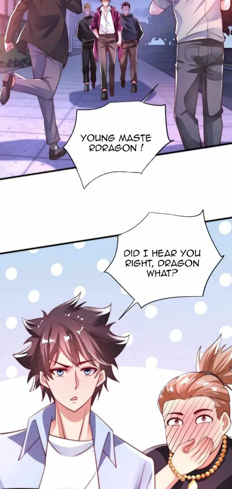Page 37 of Chapter 33