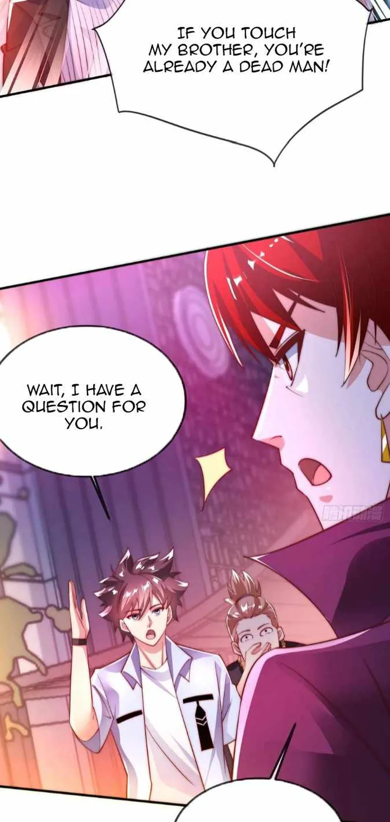 Page 39 of Chapter 33