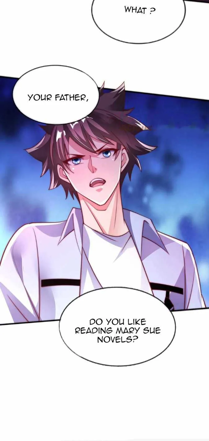 Page 40 of Chapter 33