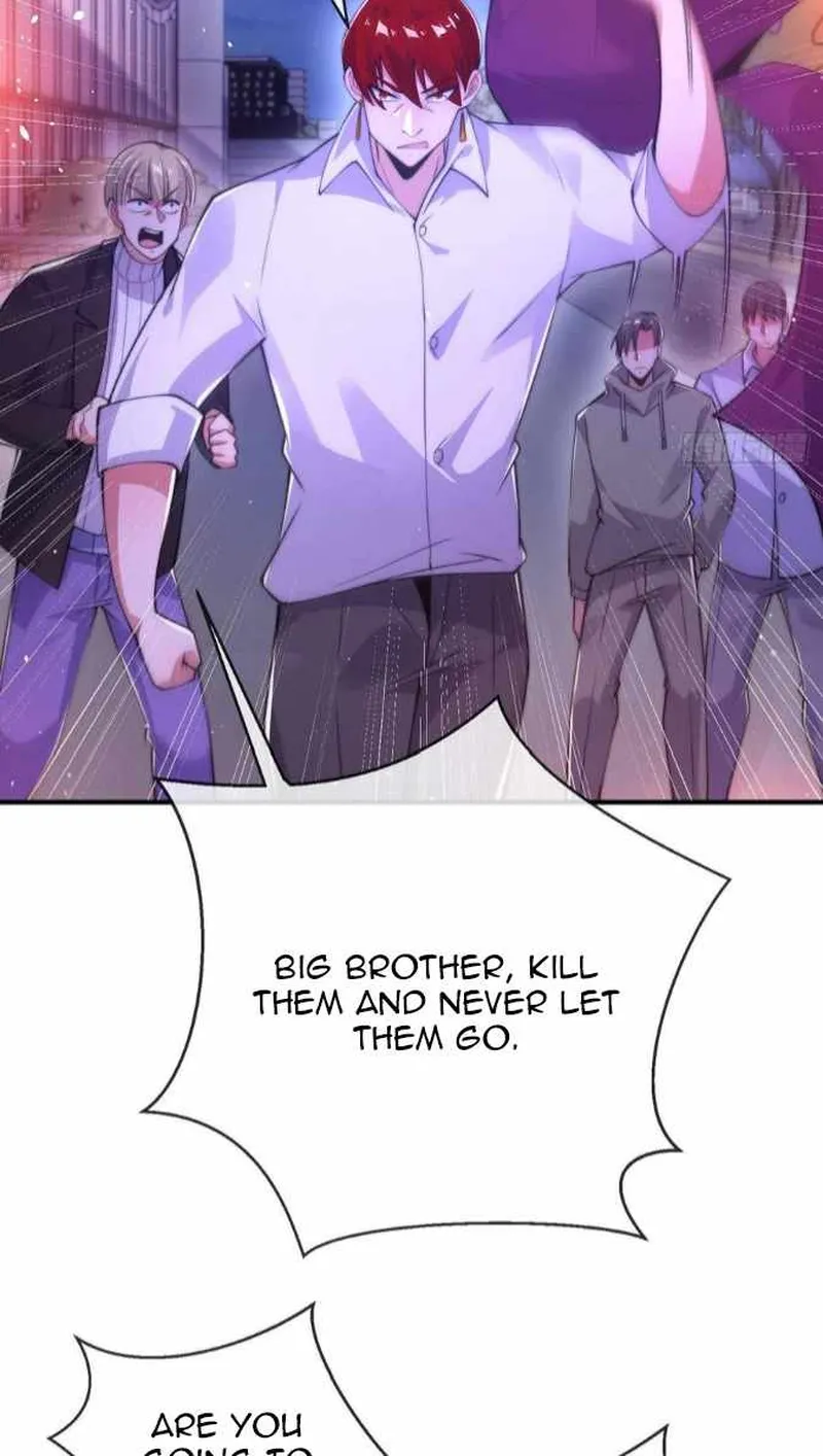Page 3 of Chapter 34