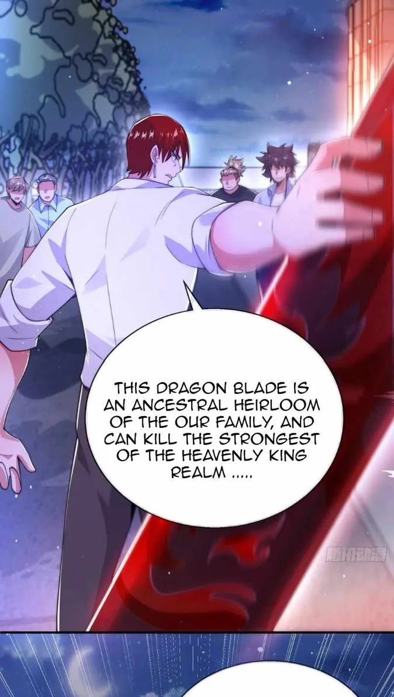 Page 6 of Chapter 34