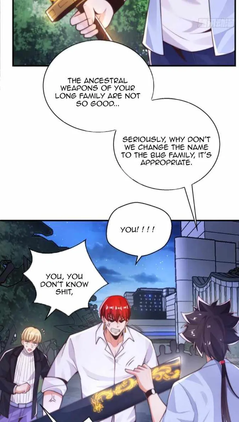 Page 11 of Chapter 34
