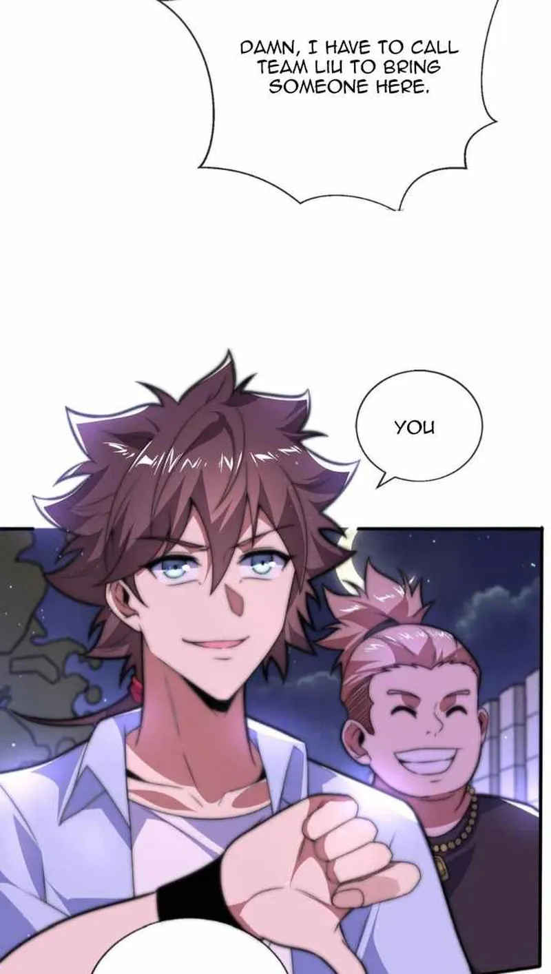 Page 18 of Chapter 34