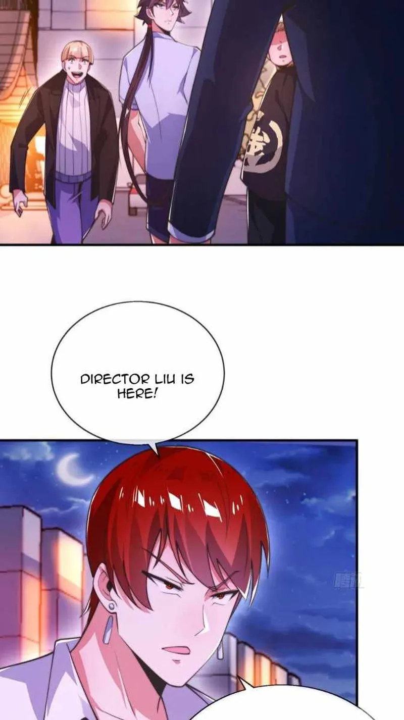 Page 31 of Chapter 34