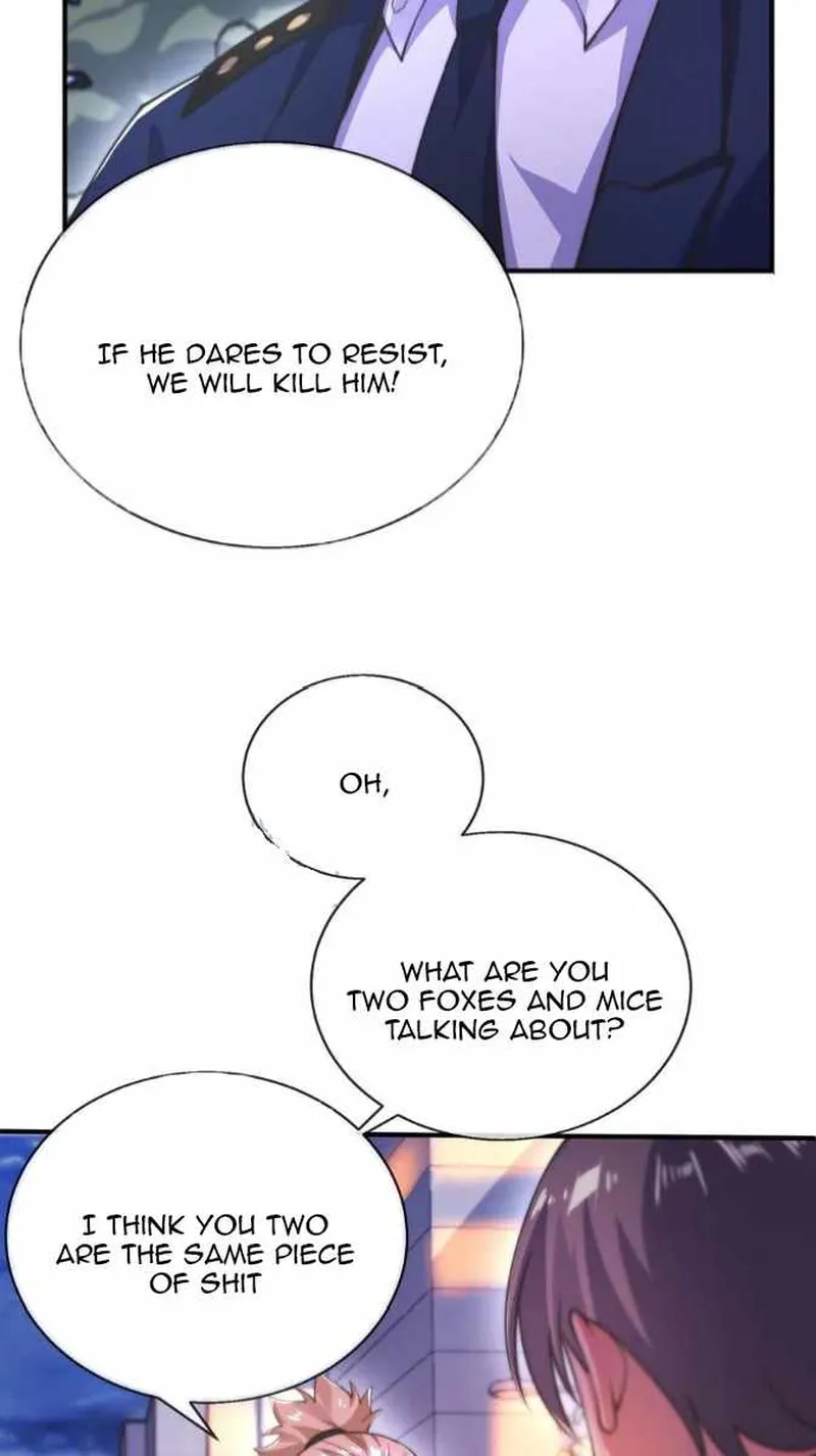 Page 33 of Chapter 34