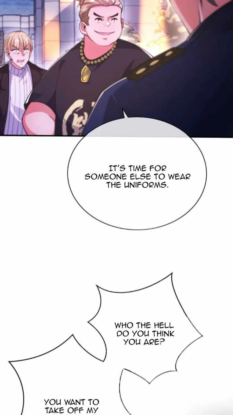 Page 34 of Chapter 34