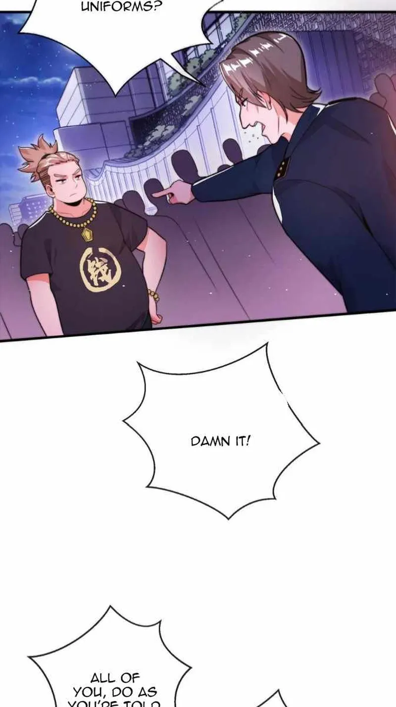 Page 35 of Chapter 34