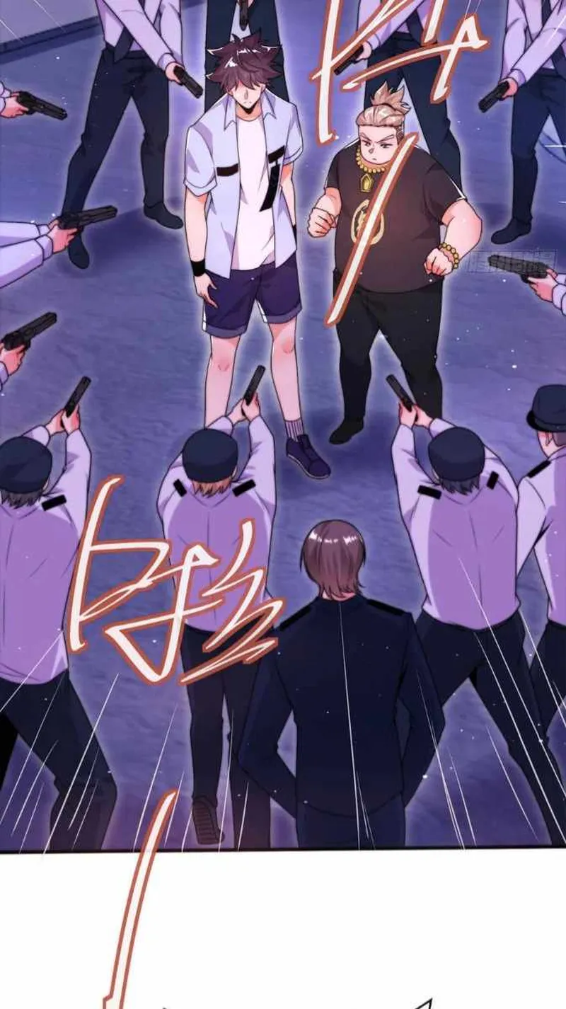 Page 37 of Chapter 34