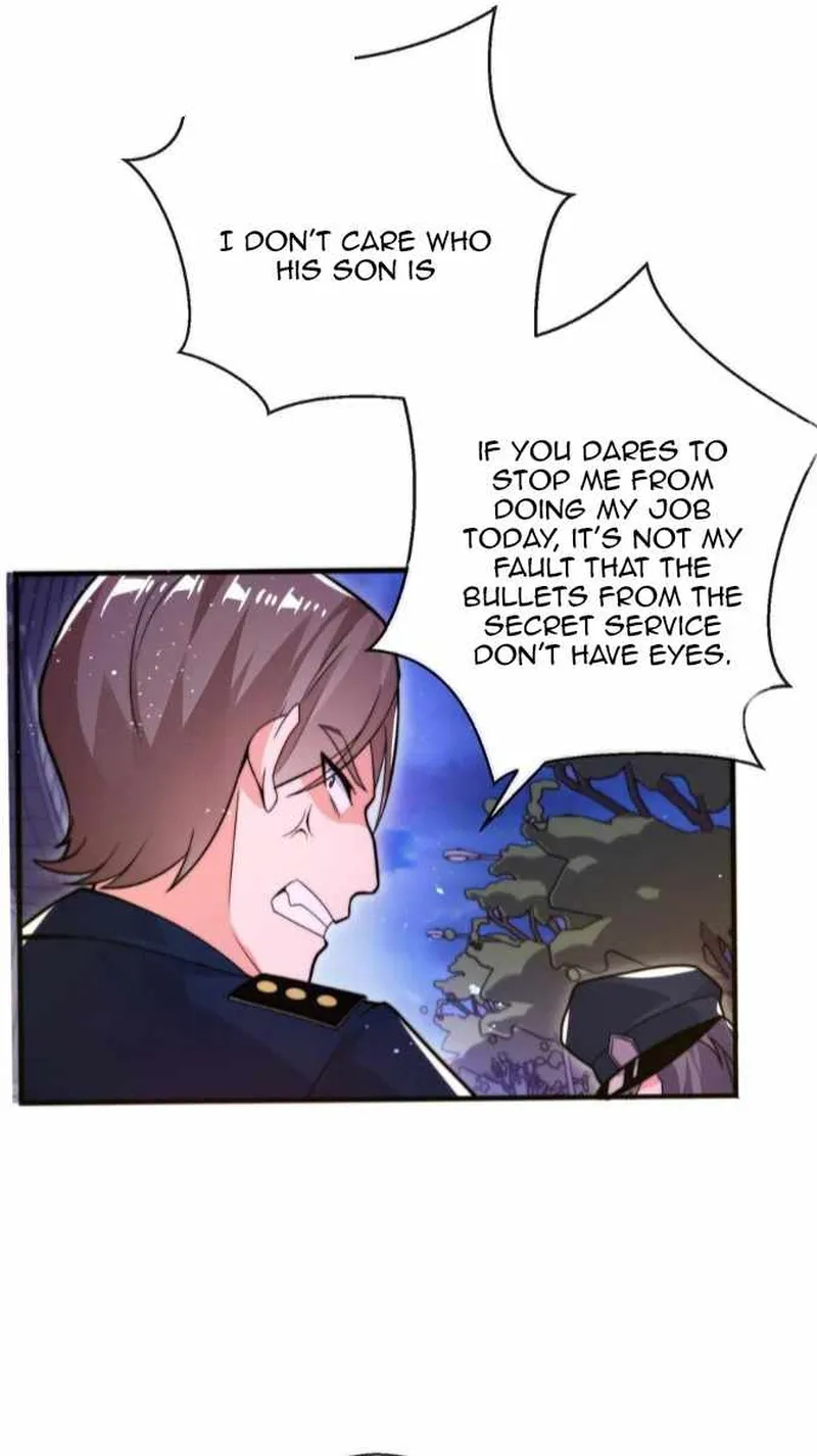 Page 39 of Chapter 34