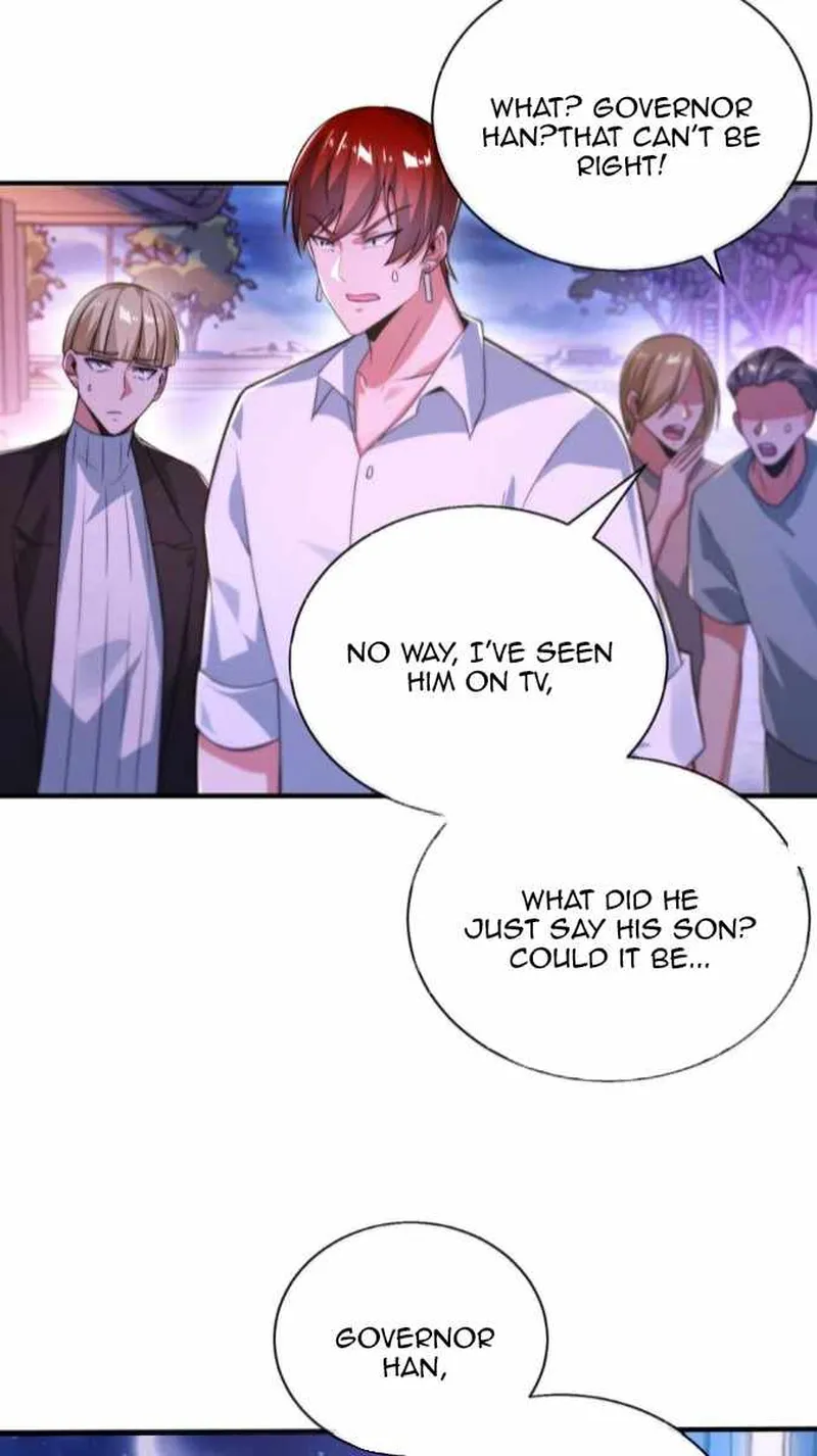 Page 41 of Chapter 34