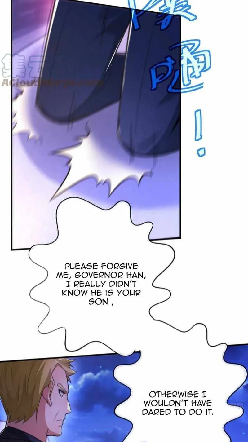 Page 44 of Chapter 34