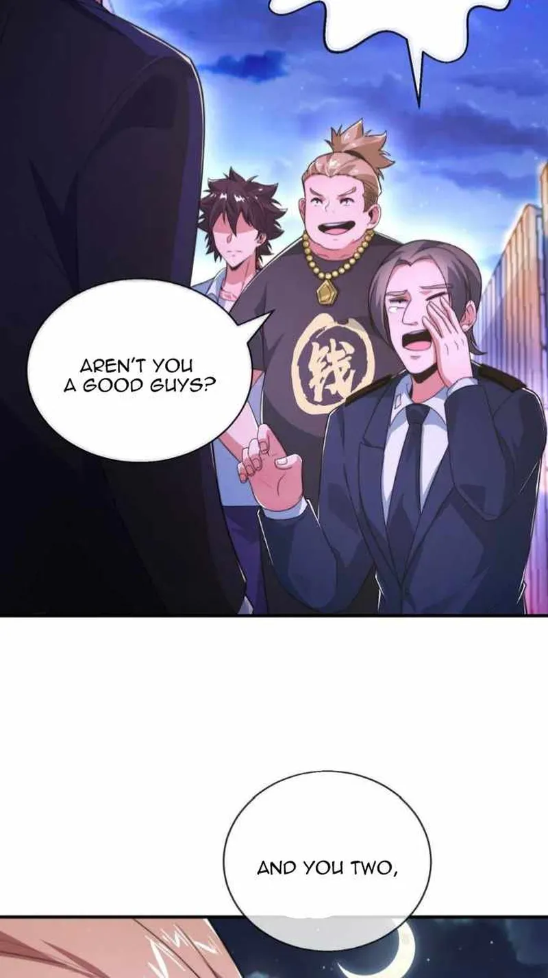 Page 45 of Chapter 34