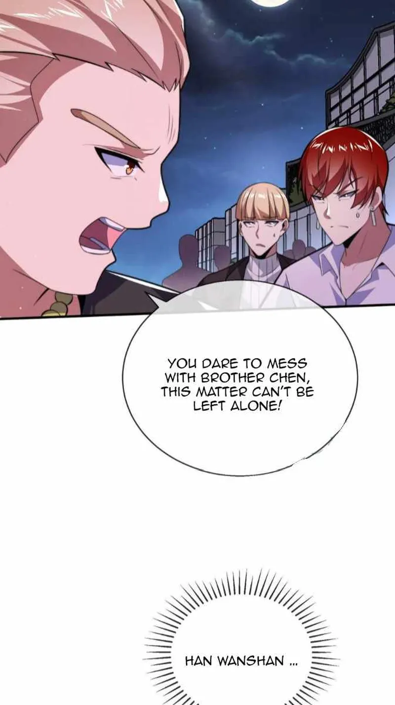 Page 46 of Chapter 34