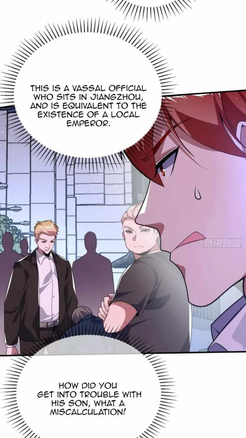 Page 47 of Chapter 34