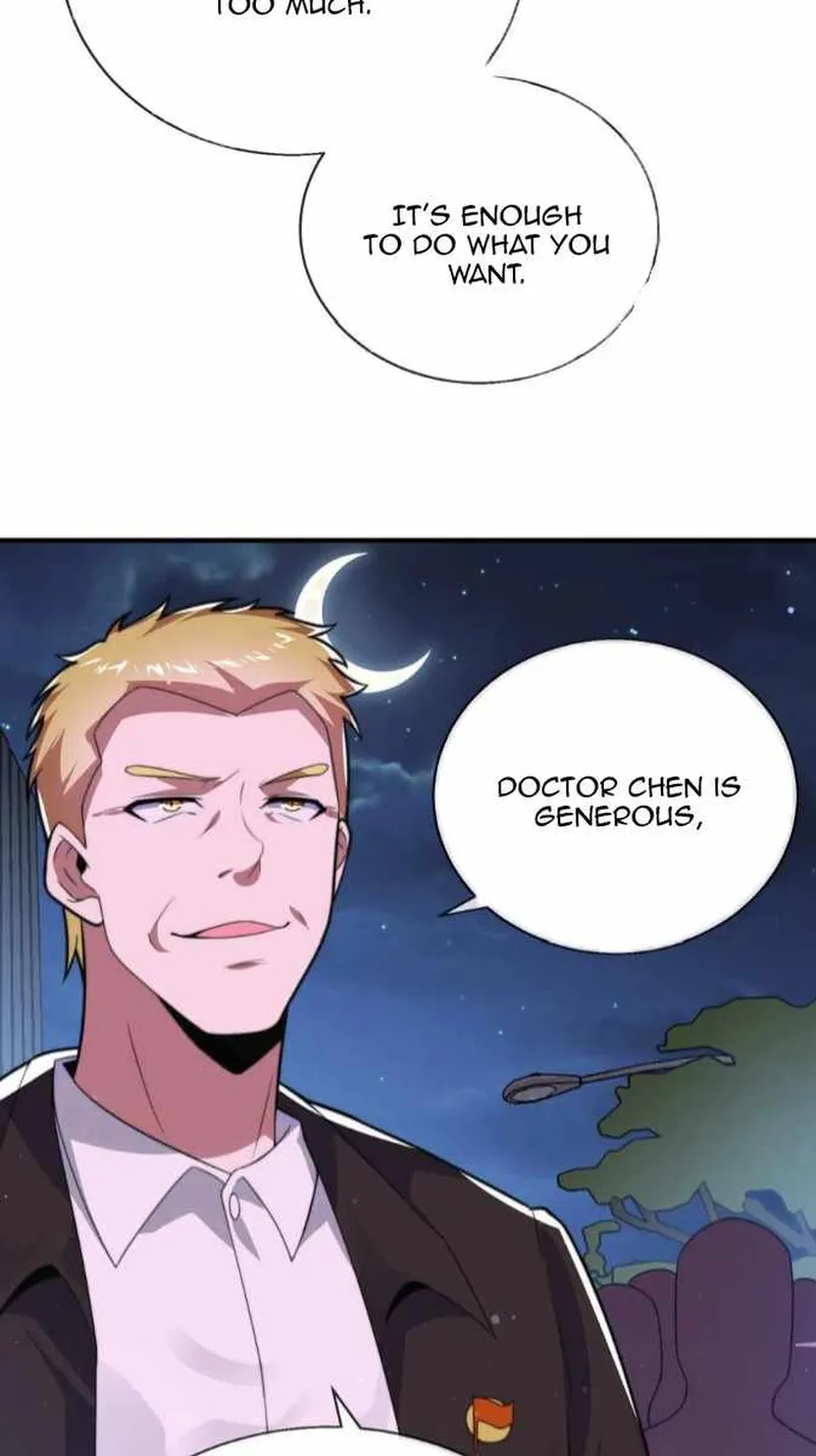 Page 49 of Chapter 34