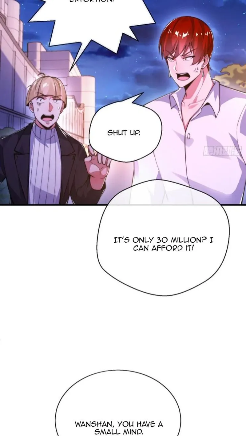 Page 3 of Chapter 35