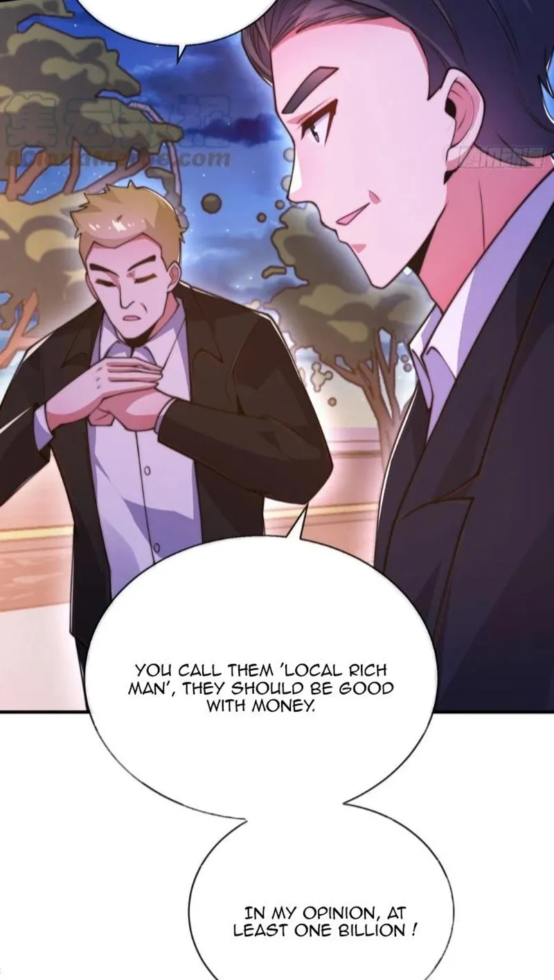 Page 5 of Chapter 35