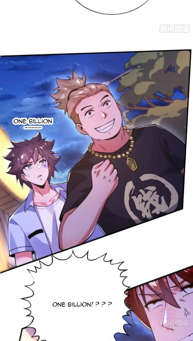 Page 6 of Chapter 35